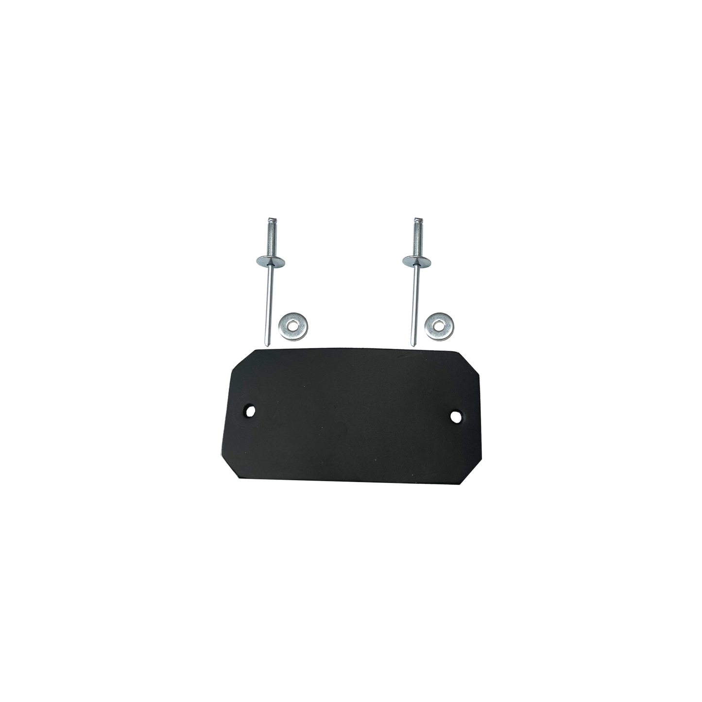 Buckle Hardware Kit Original/07