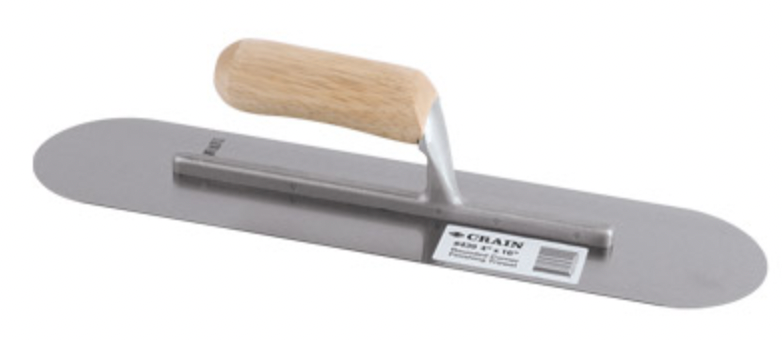 Trowel 439