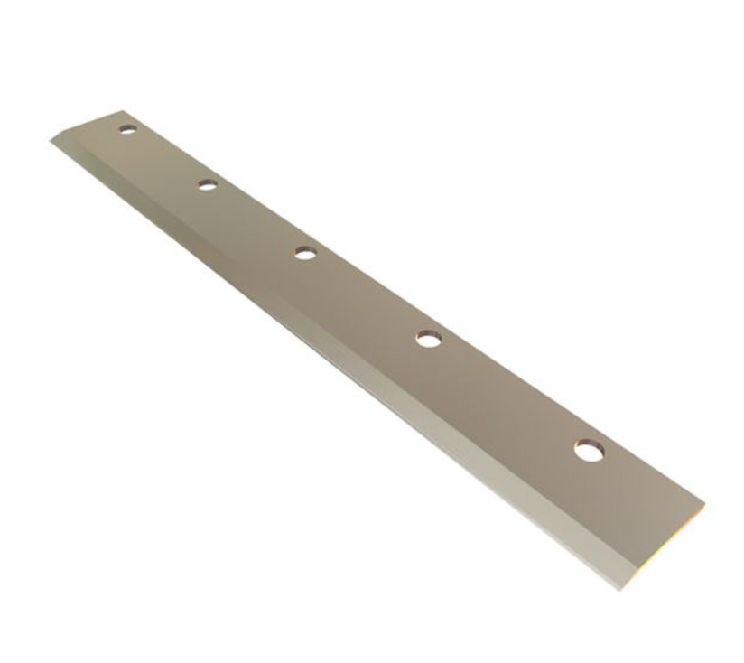 9" EZ Shear Replacement Blade
