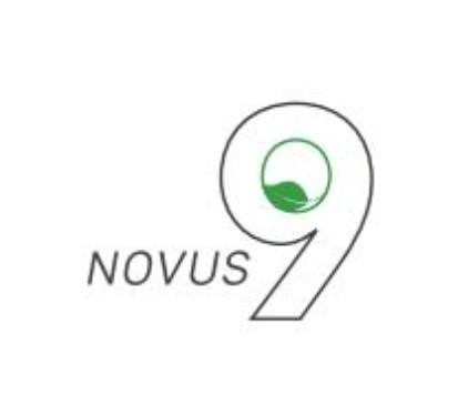 Novus 9