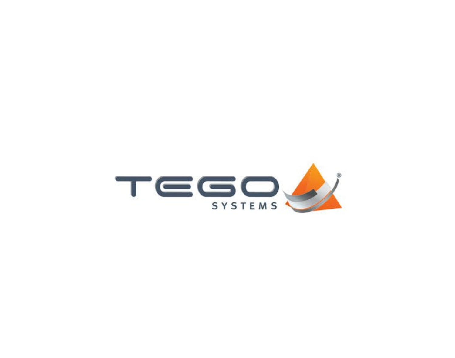 Tego Systems