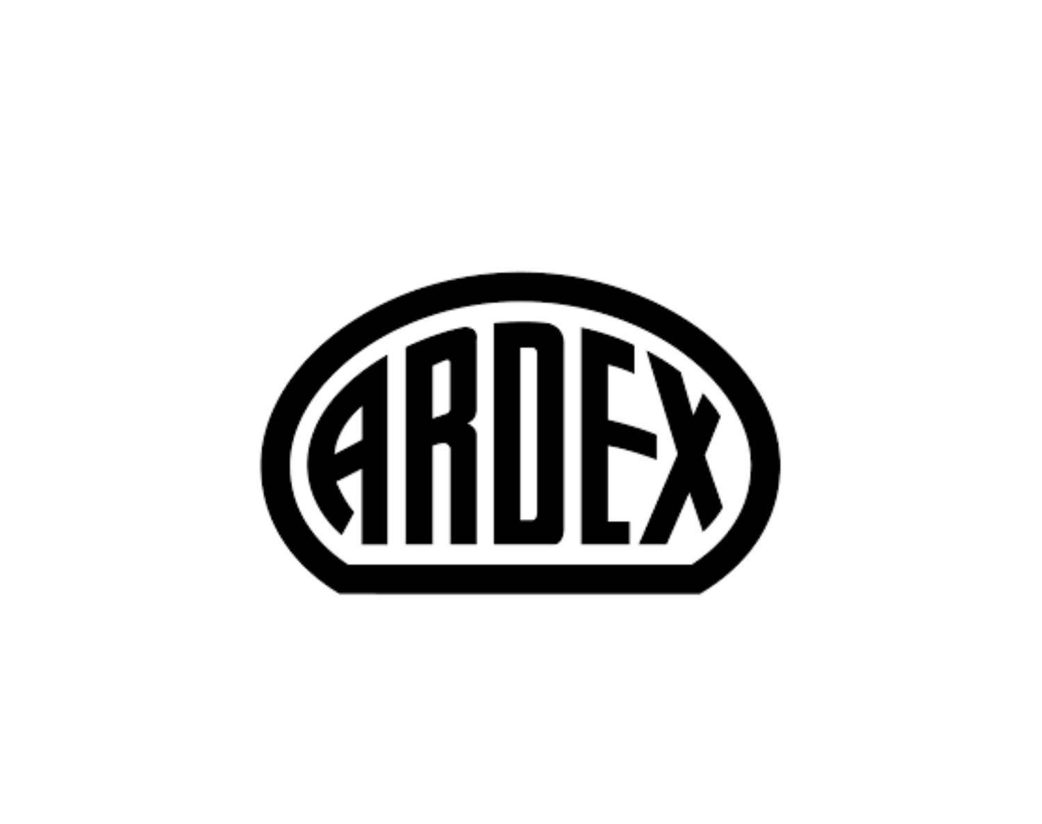 Ardex