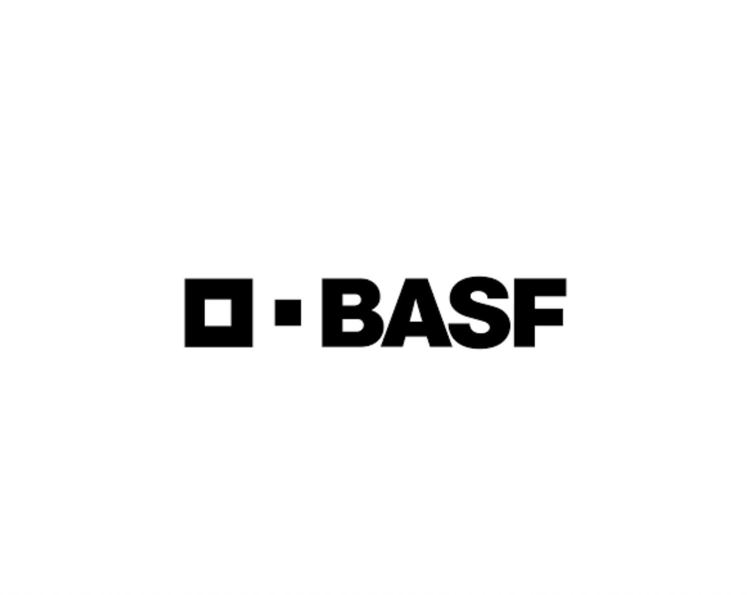 BASF