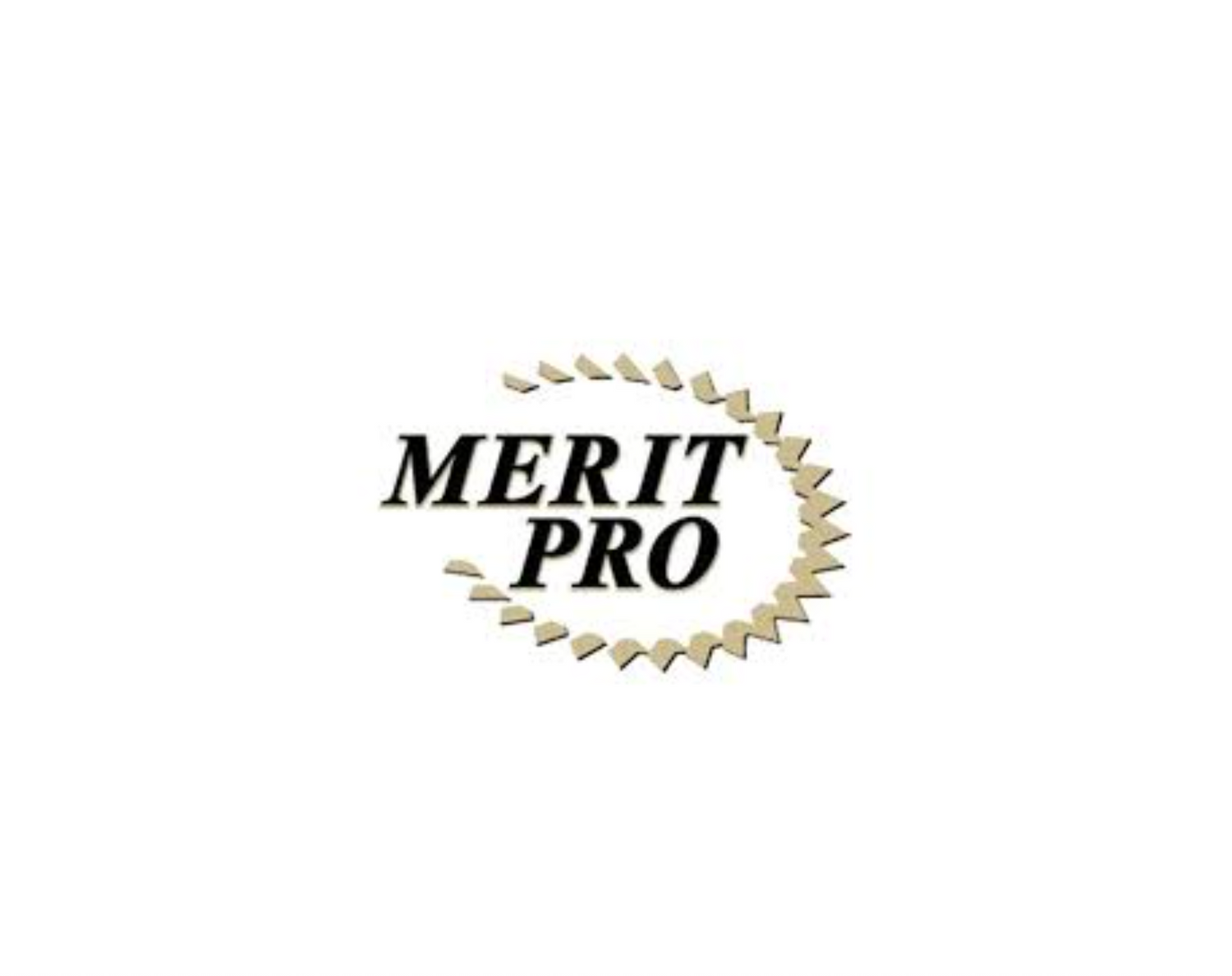 Merit Pro
