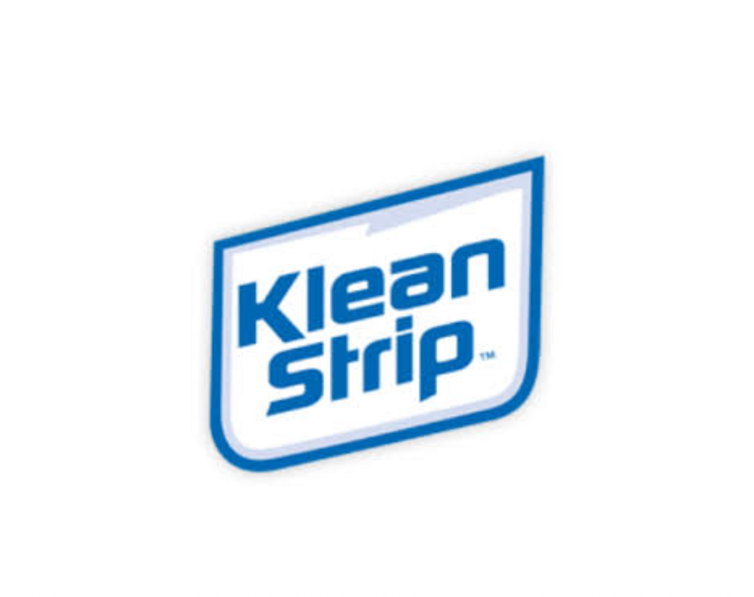 Klean Strip
