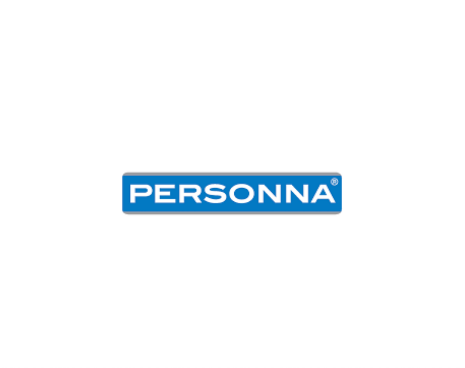 Personna