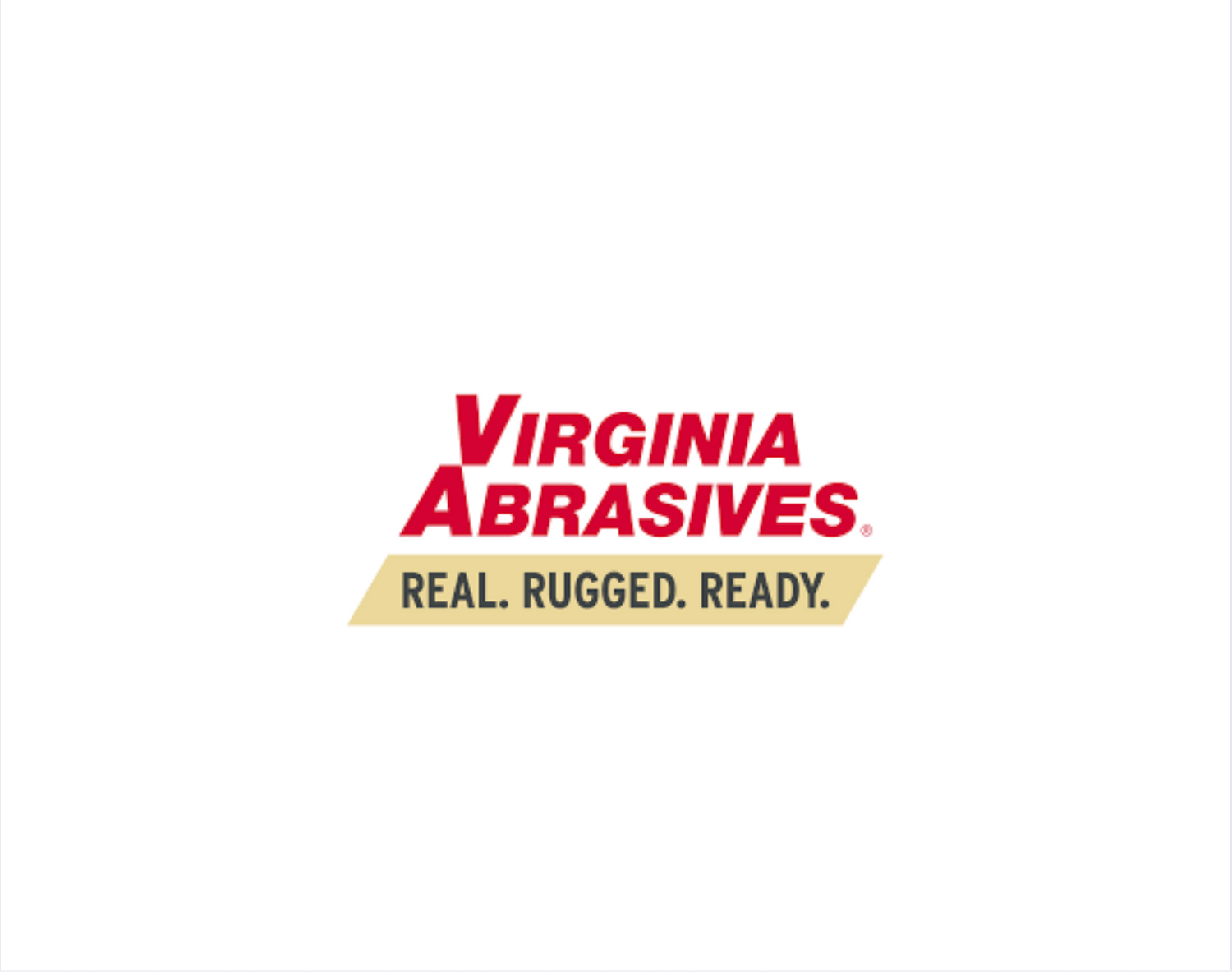 Virginia Abrasives