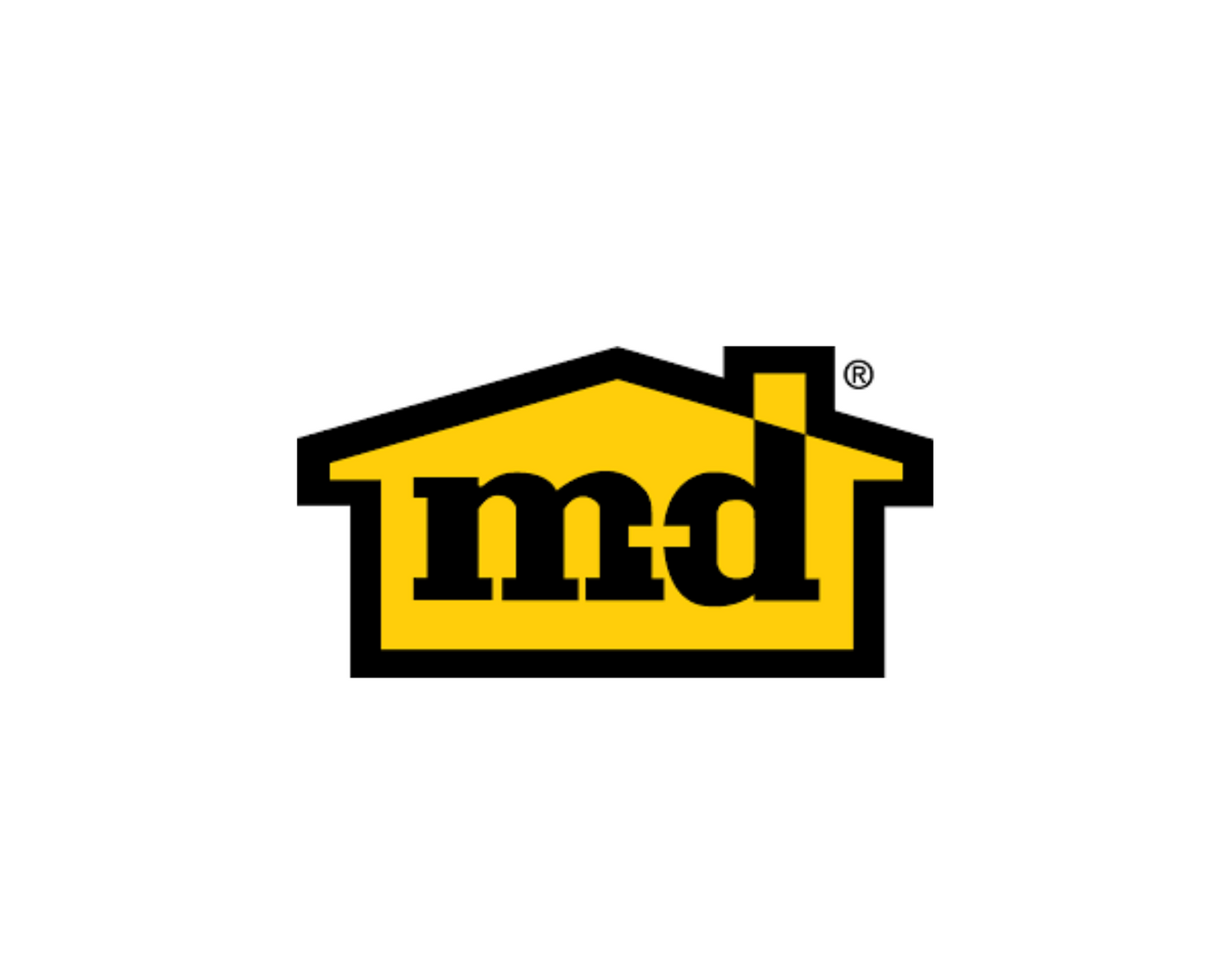 M-D Building Products