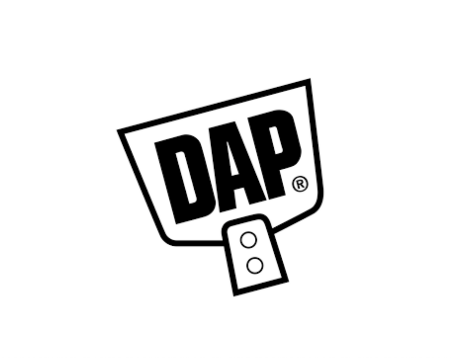 DAP