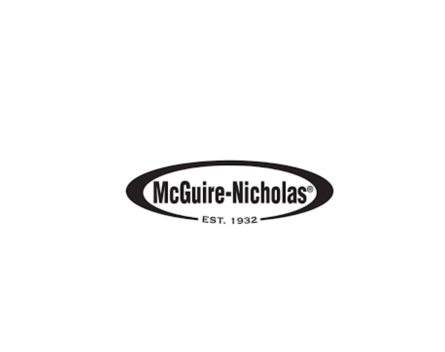 McGuire-Nicholas