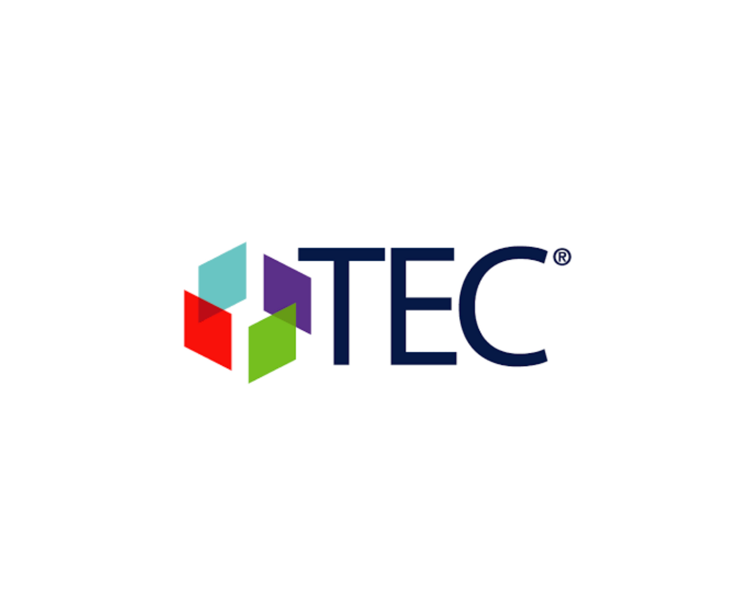 TEC