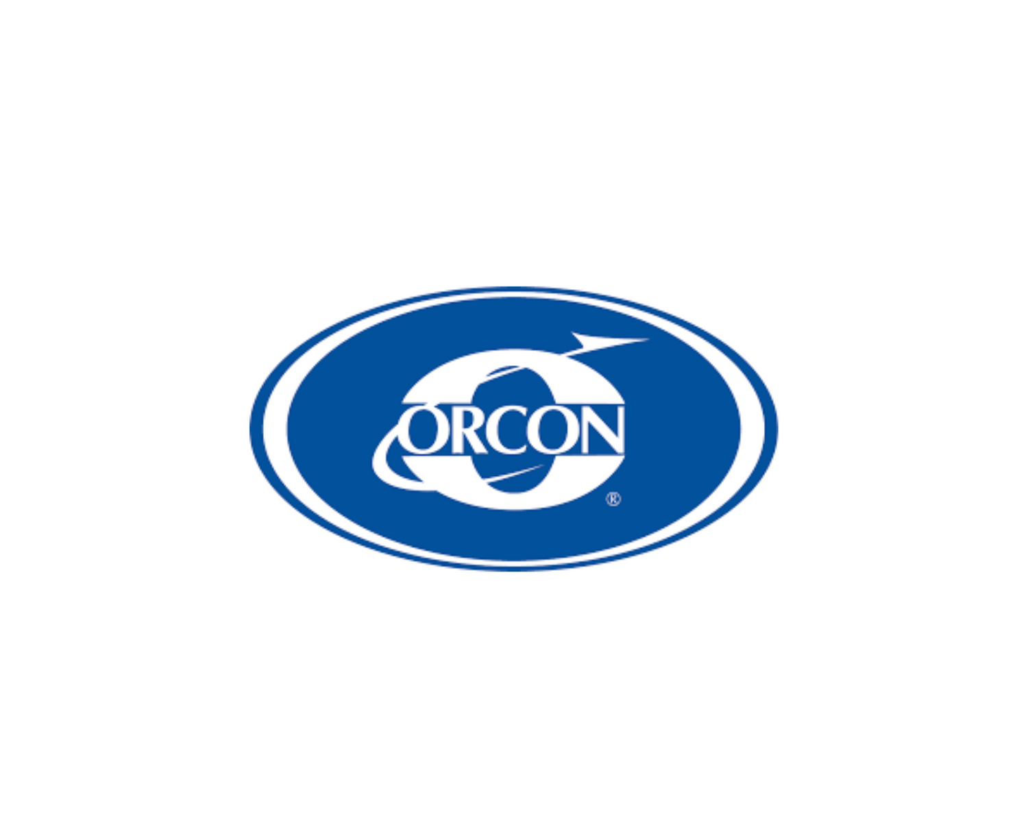 Orcon