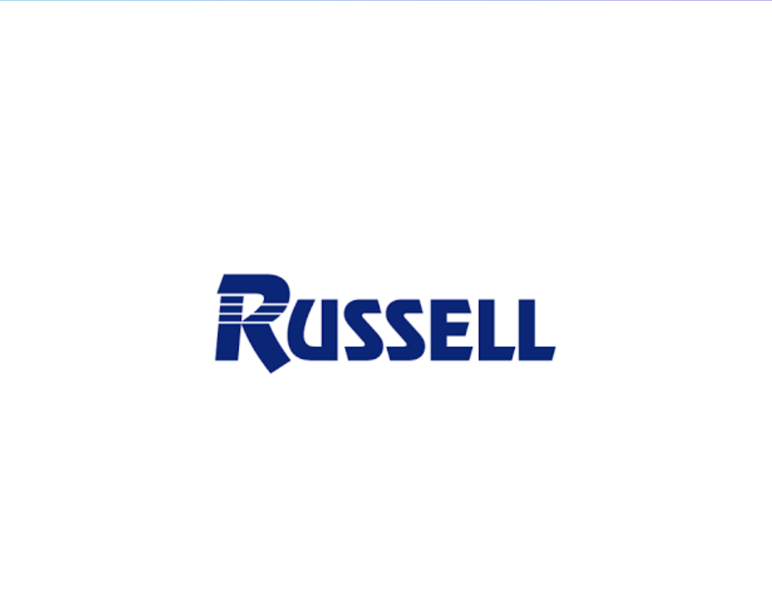 Russel
