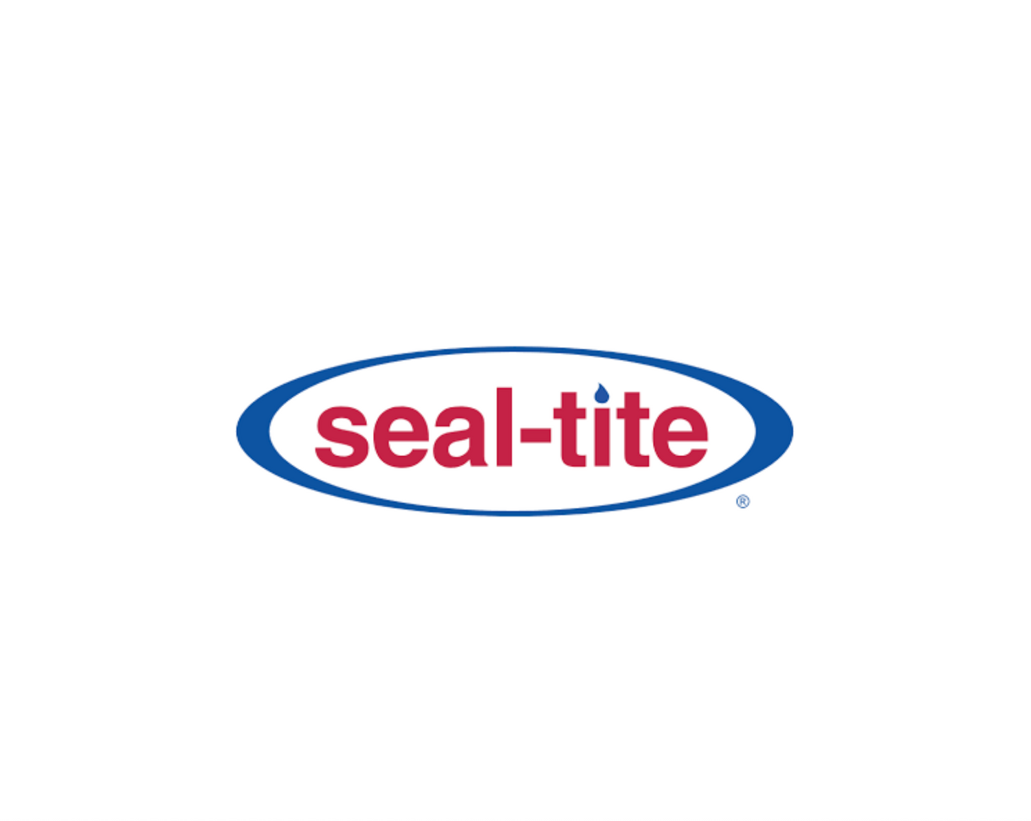 SealTite