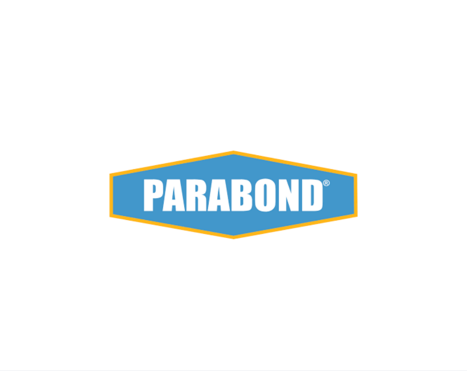 Parabond