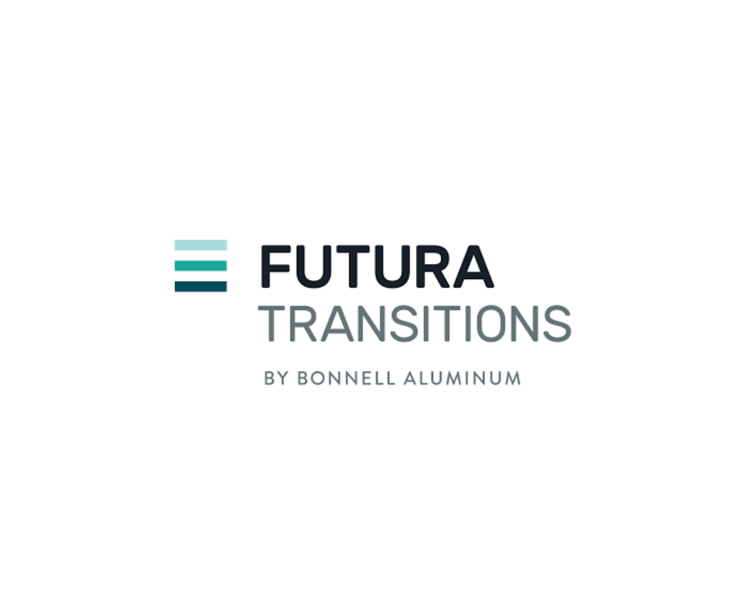 Futura Transitions