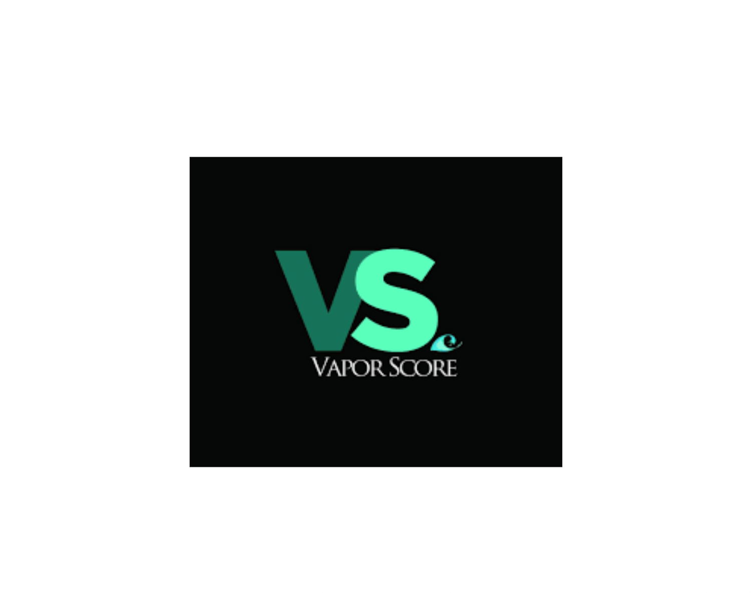Vaporscore