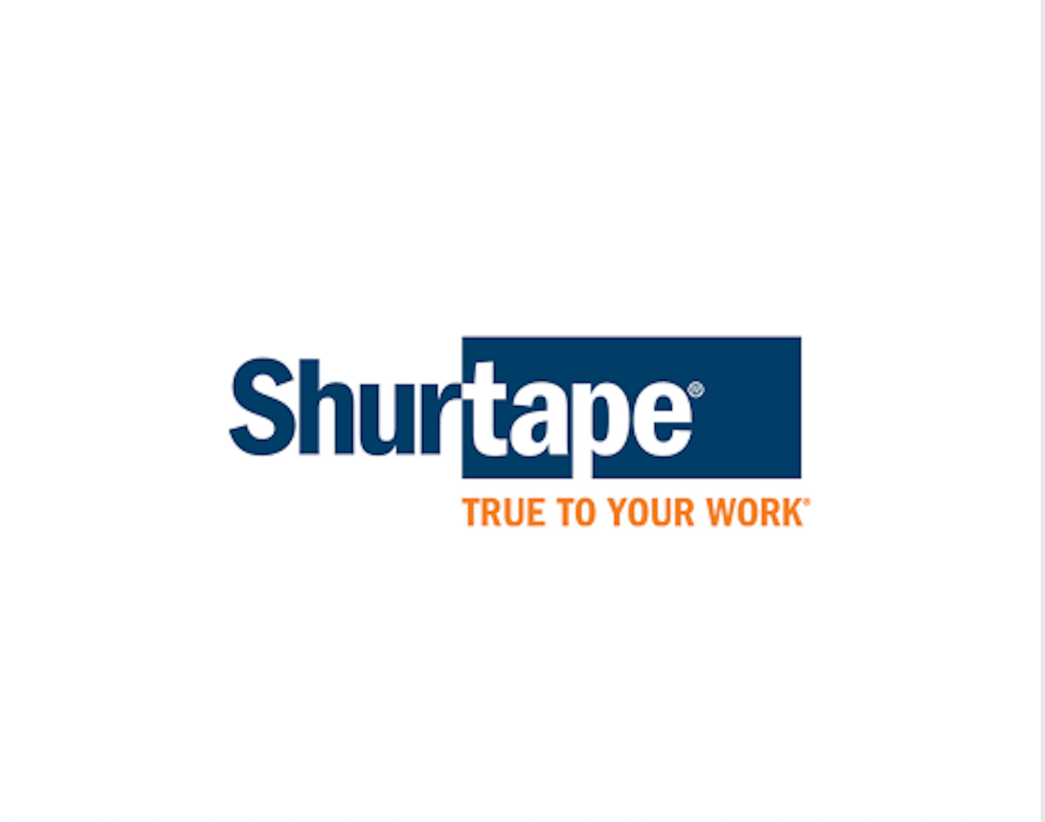 ShurTape