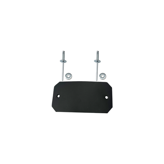 Buckle Hardware Kit Original/07