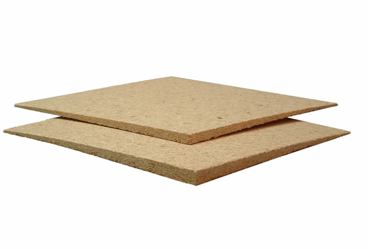 Shim Extension 1/2"-1" x 12"x 48"