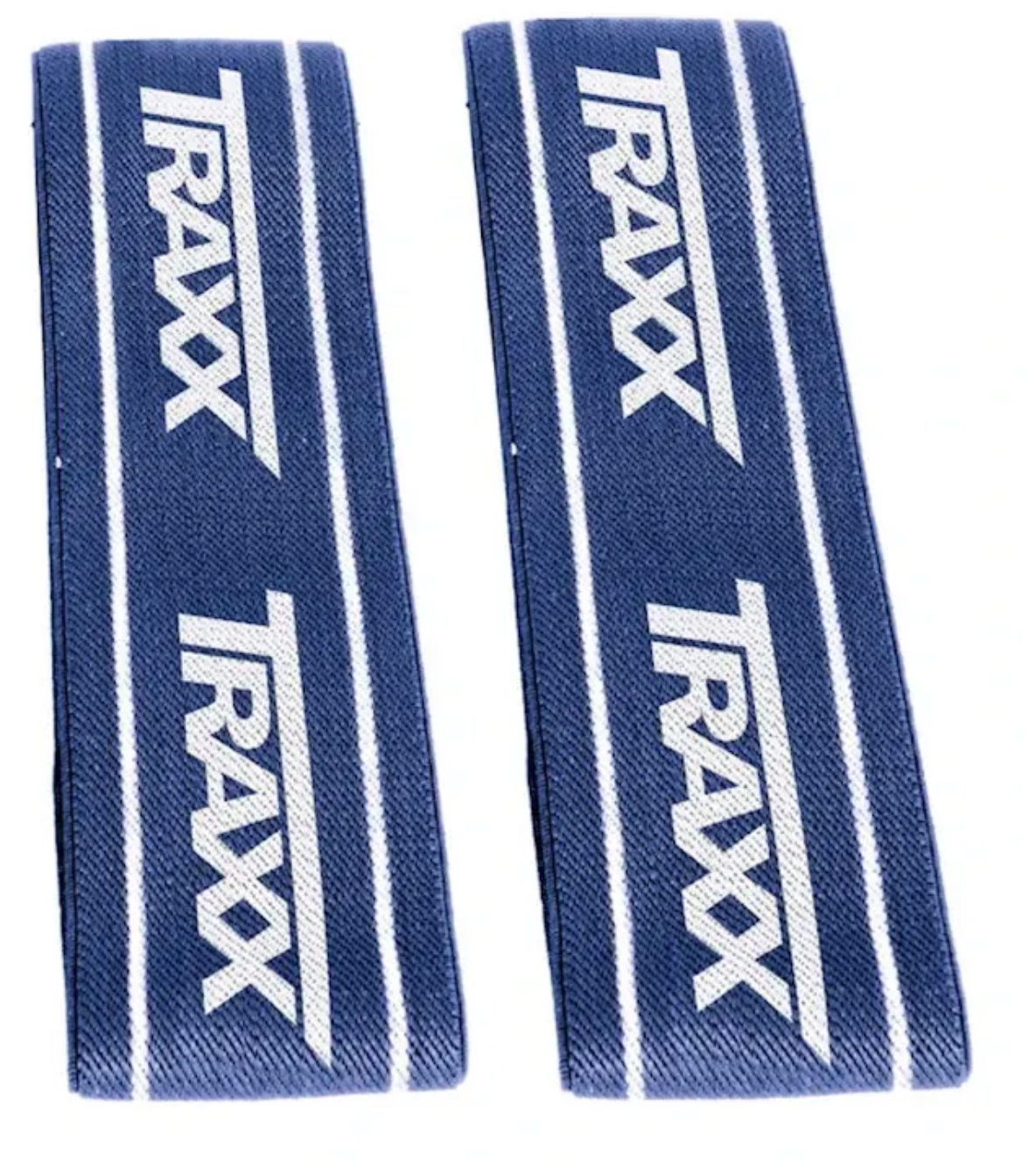 Pro 200/400 Replacement Elastics