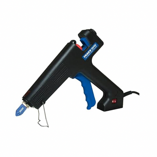 100 Watt Glue Gun