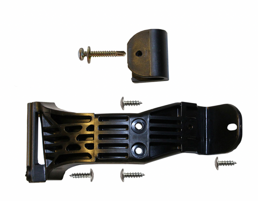0714 Strap Buckle Mounting Kit