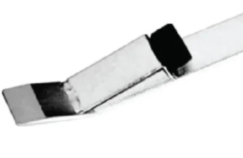 Pro Pull Bar Replacement Punch