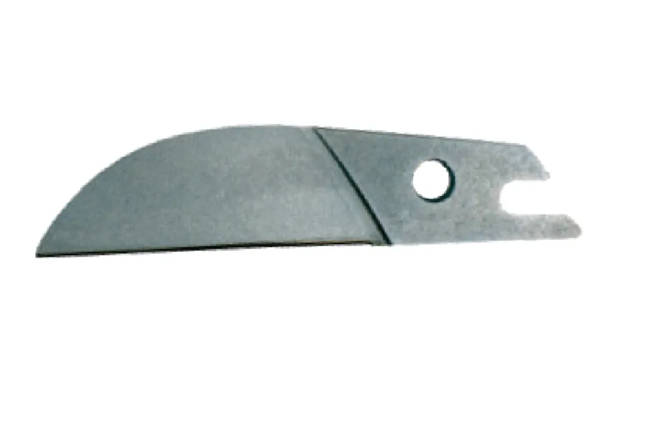 Mitre Cutter Blade