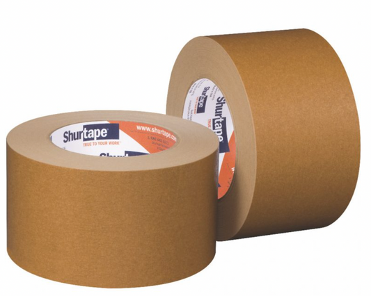 Kraft Paper Tape