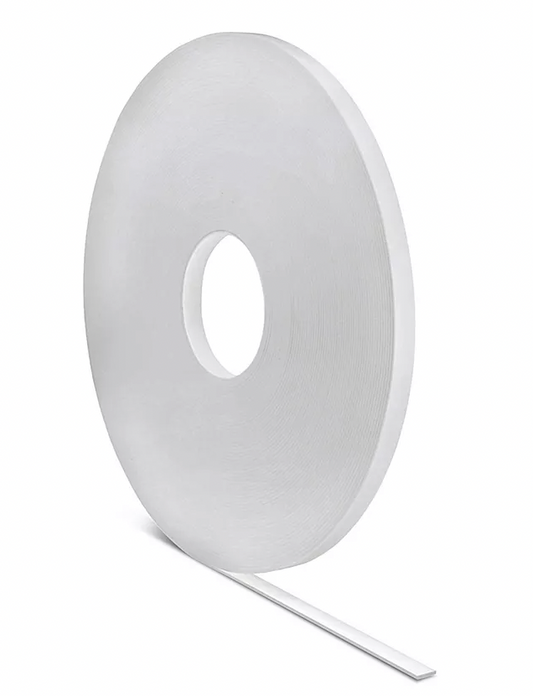 Double-Faced Compression Tape