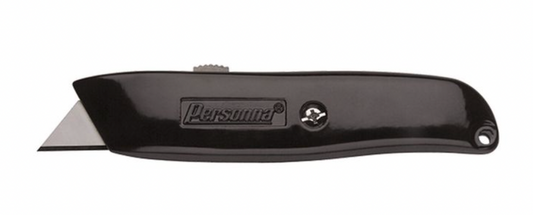 Retractable Utility Knife