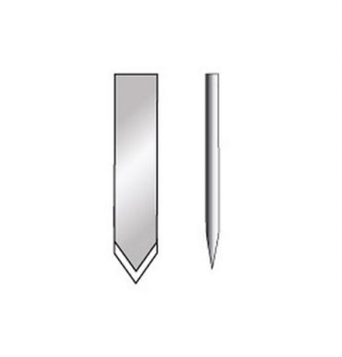 Scriber Replacement Blade and Pin Set