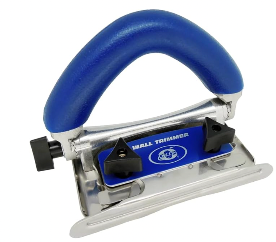Wall Trimmer