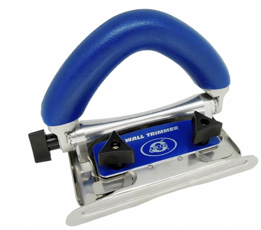 Wall Trimmer