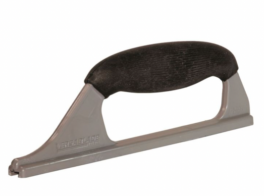VersaBlade Trowel Handle