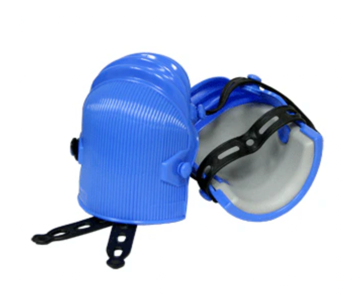 Ultralight Knee Pads