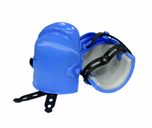 Ultralight Knee Pads