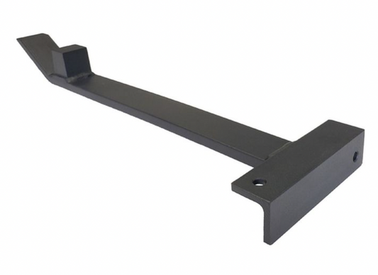 Professional Pull Bar