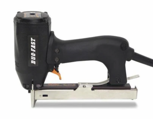  Electric Stapler