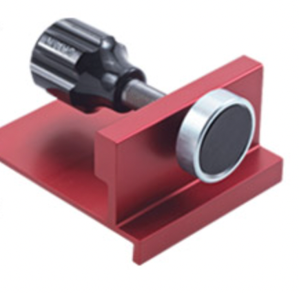 Variable Wall Spacer