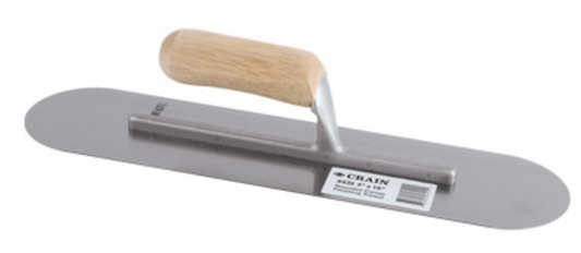 Trowel 439