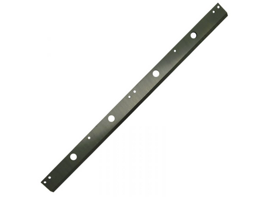 Top / Bottom Blade for Tile Cutter