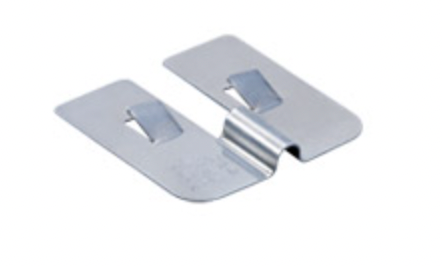 Seam Welding Trim Guide