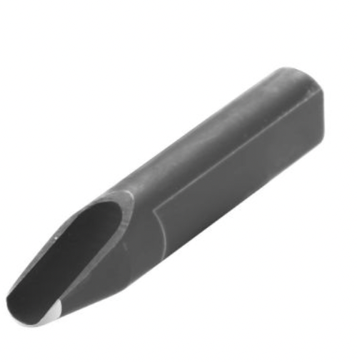 Rolling Hand Groover 973 Replacement Blade