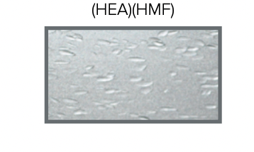 2" Deluxe Binder Bar