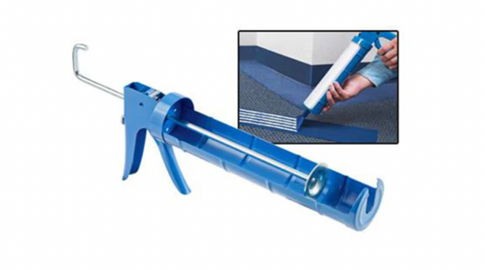 29oz Caulking Gun 