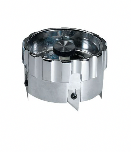 Cookie Cutter Repair Tool