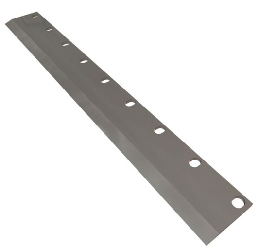 I-13 Replacement Blade