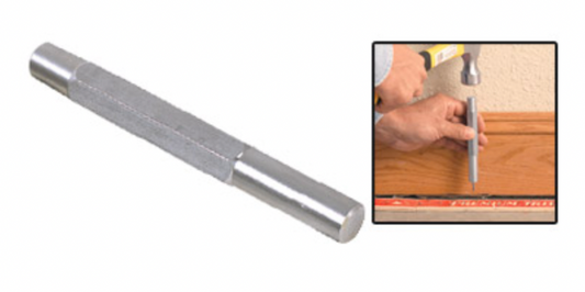 Magnetic Tack Holder